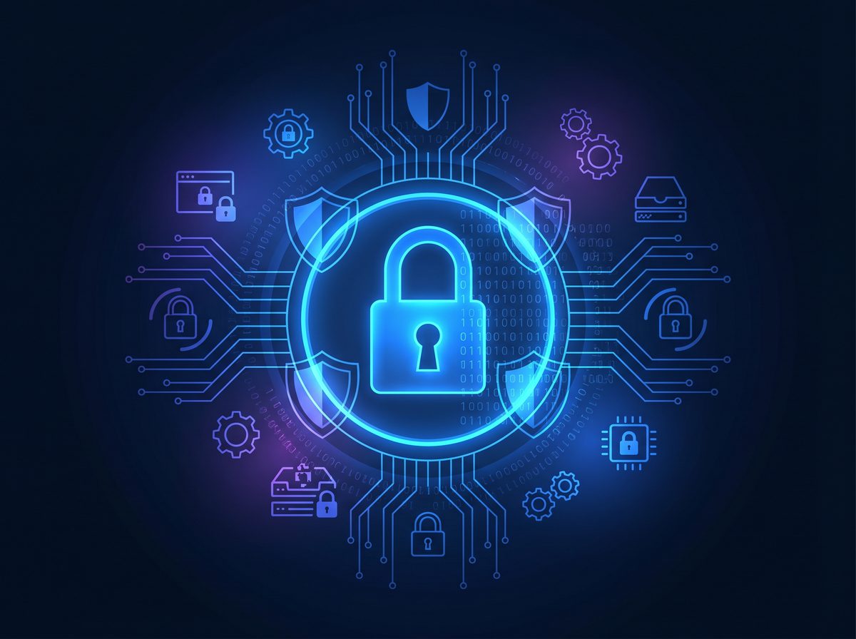 澳门加速器安全防护体系